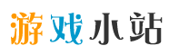 内江市新闻网